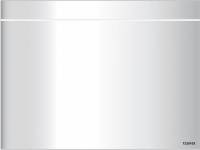 Følgeseddellomme i plast C5 u/tryk 240x185mm 1000stk/kar Plast30/Plast25/Papir46