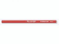 Tømrerblyant Staedtler 14825