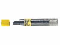 Miner Pentel 0,9mm HB 15miner/tb 12tb/pak