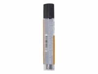 Miner BNT HB 0,5mm 12miner/tb 24tb/pak