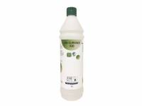 Universalrengøring Uni Surface 920 u/parfume t/overflader 1l
