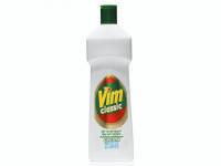 Kogepladerens, 500 ml