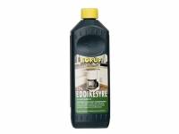 Eddikesyre 32% 0,5l 153011050