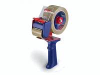 Tapedispenser Tesa 6300 m/bremse 66/50mm