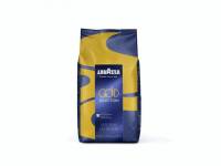 Espressobønner Lavazza Gold Selection 1kg/ps