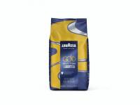 Kaffe Lavazza Gold Selection hele bønner 1kg/ps