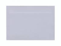 Kuverter hvid 155x220mm M5 90g Mailman 13465 500stk/pak
