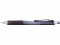 Pencil Pentel EnerGize PL105 0,5mm sort
