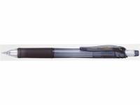 Pencil Pentel EnerGize PL107 0,7mm sort
