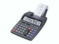 Strimmelregner Casio HR-150RCE
