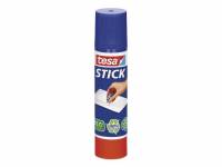 Limstift tesa 10g ECOLOGO u/opløsningsmidler