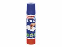 Limstift tesa 20g ECOLOGO u/opløsningsmidler