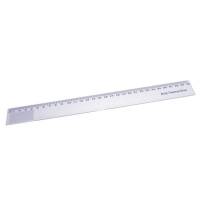 Lineal plast 30cm