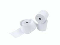 Termorulle 80x80x12mm 80m Phenolfrit 48g