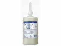 Sæbe Tork Premium Mild S1 1L Lys Gul 420501