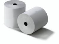 Termorulle 80x80x12mm 80m BPA fri 48g m/stangetiket