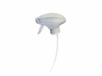 Sprayhoved, 500-1000 ml flasker