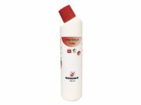 Toiletrens Sani Toilet F963 750ml