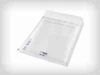 Boblepose Airmax 290x370mm hvid No. 18/H indv. 270x360mm 100stk/pak