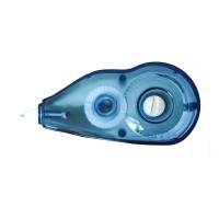 Korrektionstape, BNT Bnt/Office, 5mm x8.00m