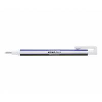 Tombow Viskel&aelig;der pen MONO Zero &oslash;2,3mm hvid