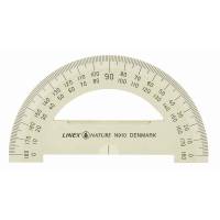 Ruler, Linex, N910, 100413057