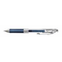 Rollerpen, Pentel Energel, BL77TL-CA 0,7MM, navy, 2177127