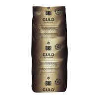 Kaffe, BKI, Koffeinfri, pose a 500gr