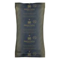 Kaffe, BKI Luxus, pose med 175gr