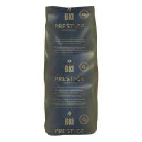 Kaffe, BKI Luxus, pose a 500gr