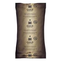 Kaffe, BKI Java, pose med 175gr
