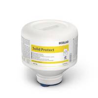 Maskinopvask industri, Ecolab, Solid Protect 4,5kg