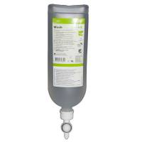 Cremes&aelig;be, Diversey, H2 Soft Care Wash P&aring;fyldning, s&aelig;be