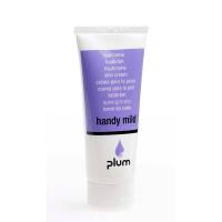 H&aring;ndcreme, Plum, Handy Mild, R&oslash;r