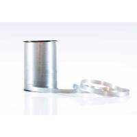 Gaveb&aring;nd, 250.00 m, pp, gr&aring;, 1 reel Nr. 37