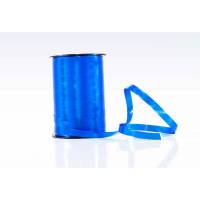 Gaveb&aring;nd, 250.00 m, pp, hvid, 1 reel No. 01