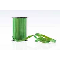 Gaveb&aring;nd, 225.00 m, pp, olivengr&oslash;n 1 reel, Nr. 03