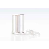 Gaveb&aring;nd, 250.00 m, pp, s&oslash;lv, 1 reel No. 05