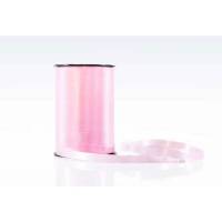 Gaveb&aring;nd, 250.00 m, pp, lys rose, 1 reel No.. 12