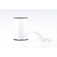 Gaveb&aring;nd, 250.00 m, pp, snehvid, 1 reel No. 51