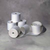 Regnerulle, Schades 70mm x 65mm , 40.00 udvendig diameter: 60