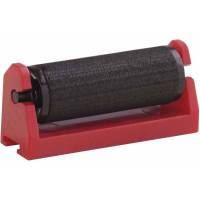 Bl&aelig;k, Avery IRAV5, black