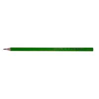 Pencil, BNT Bnt/Office, sort, 445000