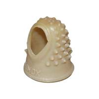 Bladvender, BNT Linox No. 1, brun