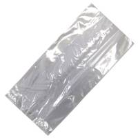 Cellofanpose, 150 x 70 x 315 mm flat film, cellofan, filmtykkelse: 30 &micro;m transparent, pakke a 1000 stk palle 32 pakker, palle a 32 kartoner F&oslash;devaregodkendt