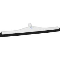 Skraber, Vikan, Floor squeegee for shaft hvidx600mm