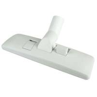 St&oslash;vsuger, Nilfisk Mundstykke til st&oslash;vsuger, hvid