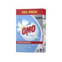 Vaskepulver, Diversey 8,4kg OMO PROF. WHITE