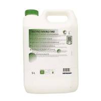 H&aring;ndopvask, Novadan, Bistro Manu,  940