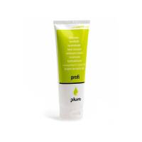 H&aring;ndrens, Plum, Profi, R&oslash;r